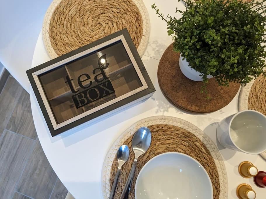 Magnifique Appartement Entierement Renove Au Pied Des Pistes Metabief Luaran gambar